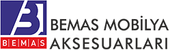 BEMAS FURNITURE ACCESSORIES